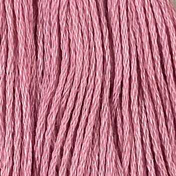 52 Dusty Rose Light