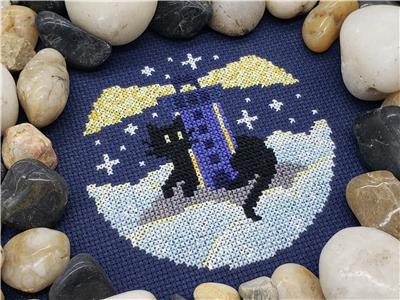 The Lighthouse Keeper Pattern