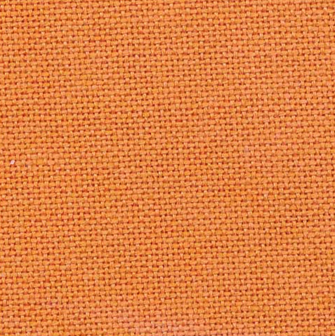 32 ct Pumpkin Lugana #5386