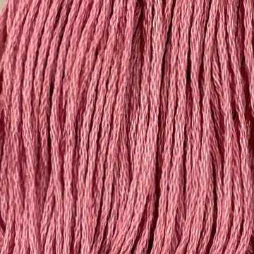 54 Dusty Rose Medium