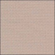 18 ct Nougat (Stone Grey) Aida #8417