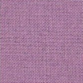 32 ct Wildberry Lugana #2370