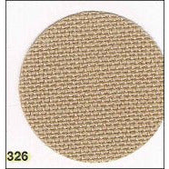 28 ct Dirty Linen