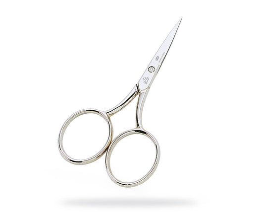 Classic Embroidery Scissors 10 cm