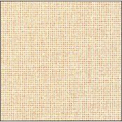 32 ct Ivory Lugana #3653
