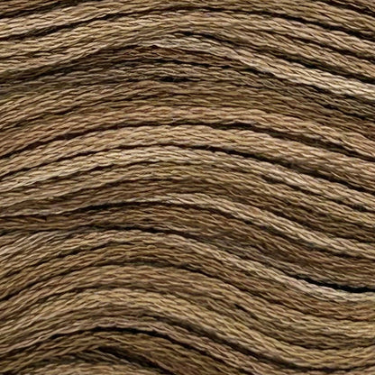 BG17 Black Walnut