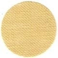32 ct Desert Sand Linen Fat Quarter Pack