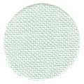 32 ct Star Sapphire Linen #65113