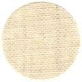 32 ct Lambswool Linen #65135