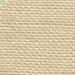 32 ct Natural Light Linen Fat Quarter Pack