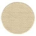 32 ct Natural Light Linen #65140
