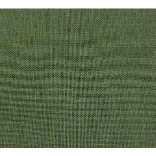 32 ct Laurel Linen Fat Quarter Pack