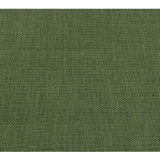 32 ct Laurel Linen #65141