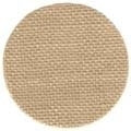 32 ct Chestnut Linen Fat Quarter Pack