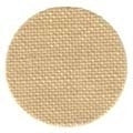 32 ct Amber Linen Fat Quarter Pack