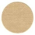 32 ct Amber Linen #6515