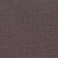 32 ct Espresso Linen #65175