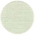 32 ct Water Lily Linen #65203