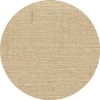 30 ct Antique Lambswool Linen #25235