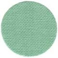 32 ct Sea Lily Linen #65283