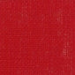 32 ct Christmas Red Linen Fat Quarter Pack