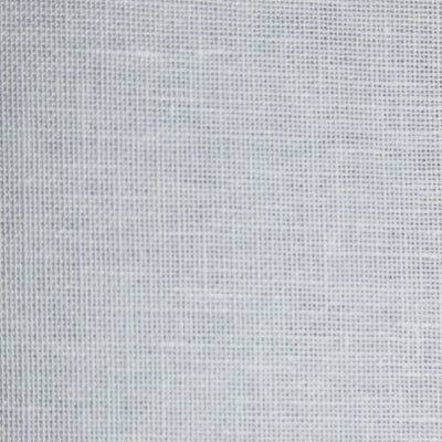 32 ct Graceful Grey Linen Fat Quarter Pack