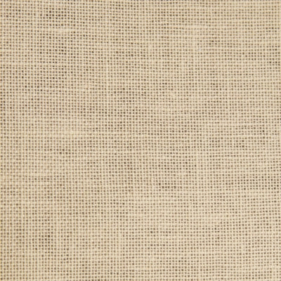 32 ct Beautiful Beige Linen Fat Quarter Pack