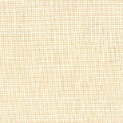 28 ct Almond Linen #76345