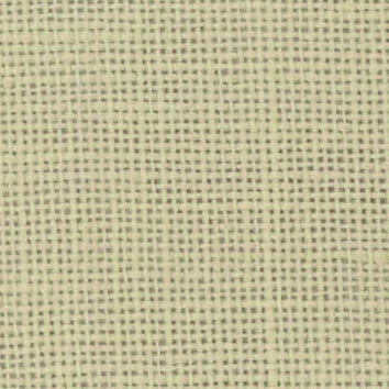32 ct Amazing Grey Linen #65353