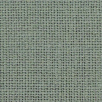 28 ct Venetian Stone Linen Fat Quarter Pack