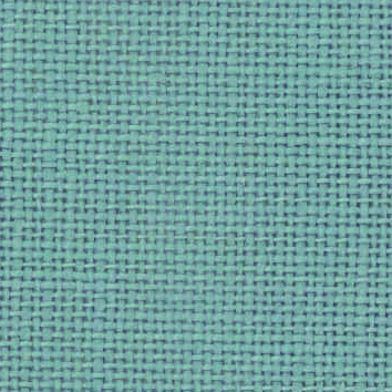 32 ct Mediterranean Sea Linen #65383