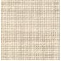 32 ct Oyster Linen #65603