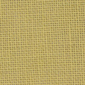 32 ct Prairie Grain Linen #6576