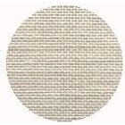 32 ct White Chocolate Linen Fat Quarter Pack