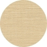 28 ct Sandstone Linen Fat Quarter Pack