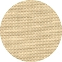40 ct Sandstone/Tea Dyed Linen #6721