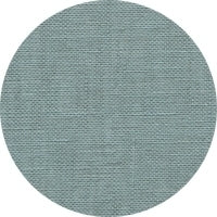 32 ct Twilight Blue Linen Fat Quarter Pack