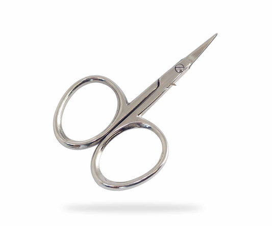 Mini Embroidery Scissors