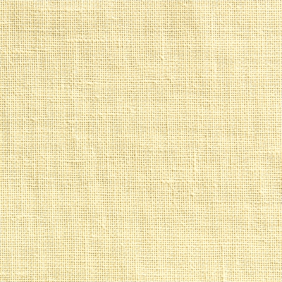 40 ct Champagne Linen #67223