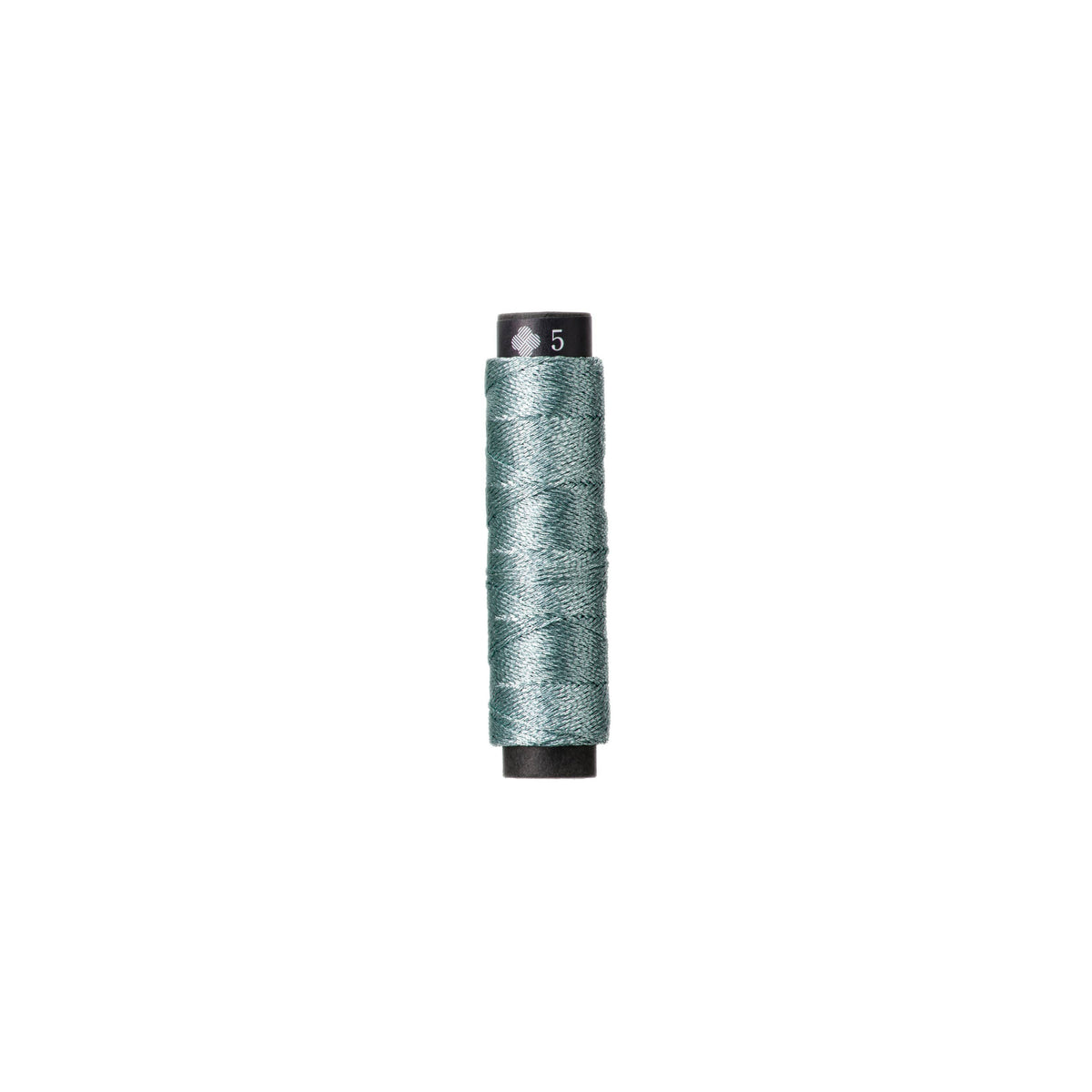 Nishikiito Metallic Embroidery Thread #77-E24
