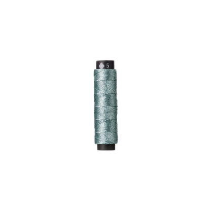 Nishikiito Metallic Embroidery Thread #77-E24