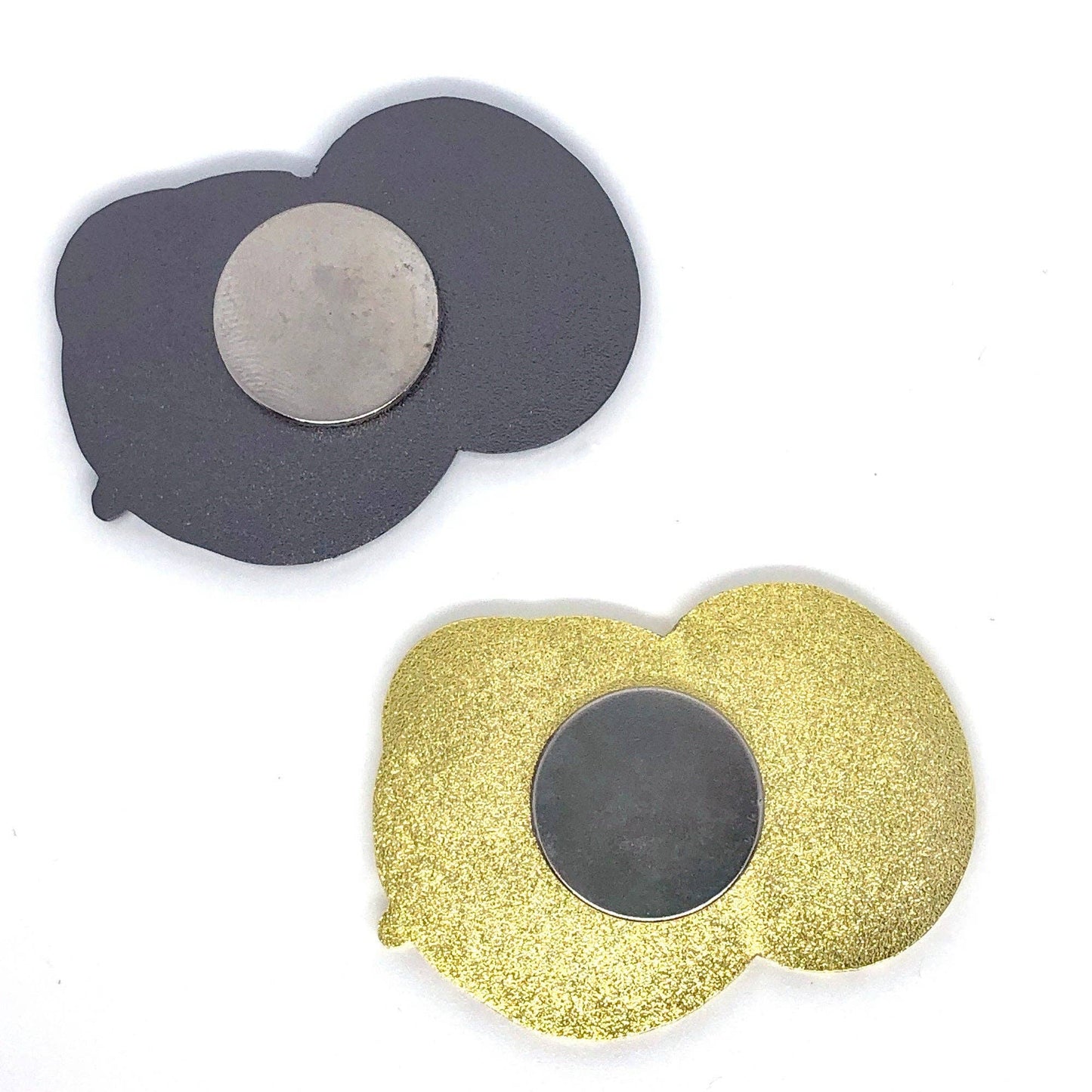 Cookie Tin Needle Minder