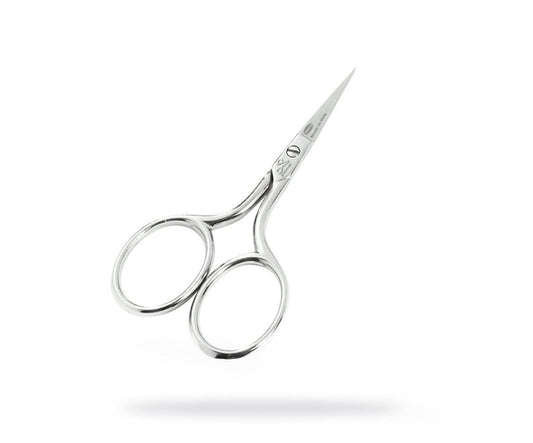 Straight Shank Embroidery Scissors 15 cm