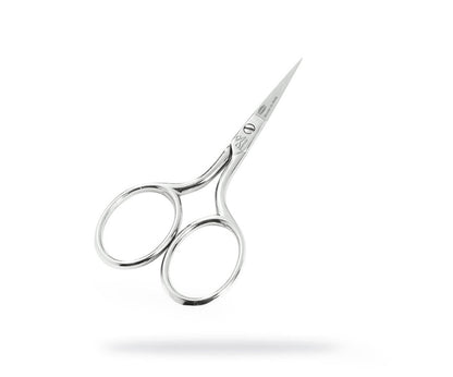 Straight Shank Embroidery Scissors 7 cm