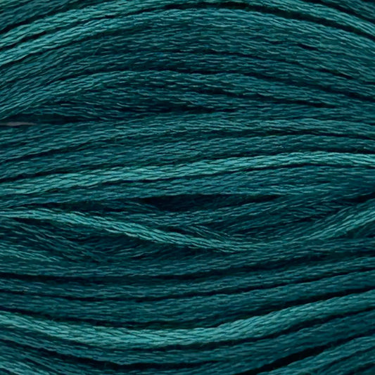 BL40 Teal