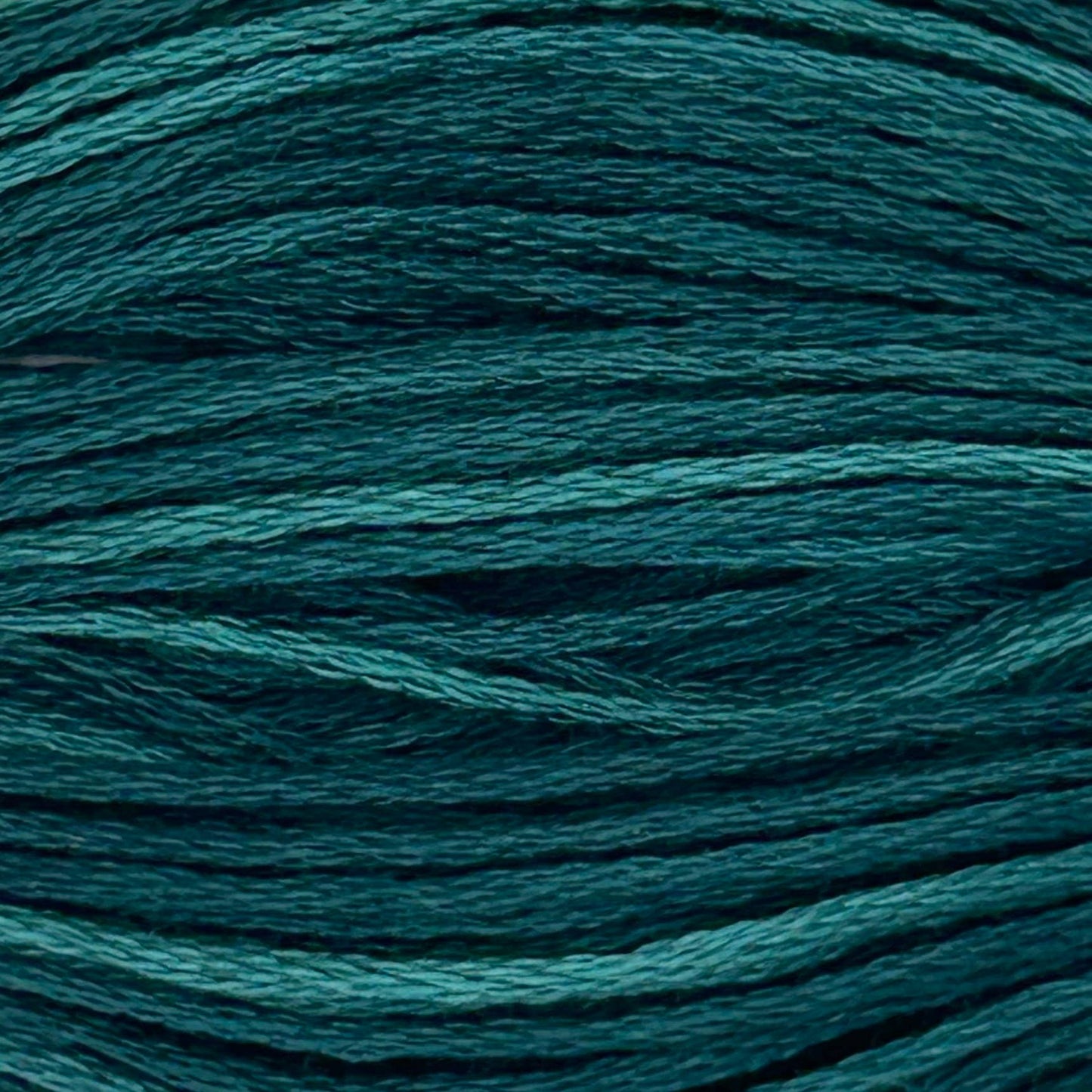 BG18 Witch Black