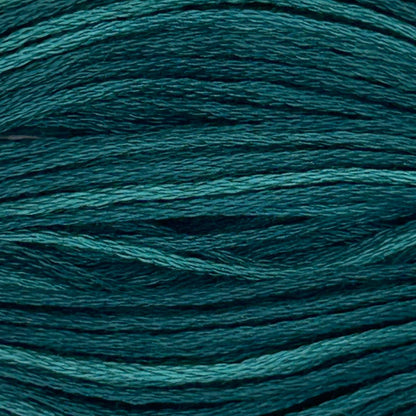 GR45 Sea Green