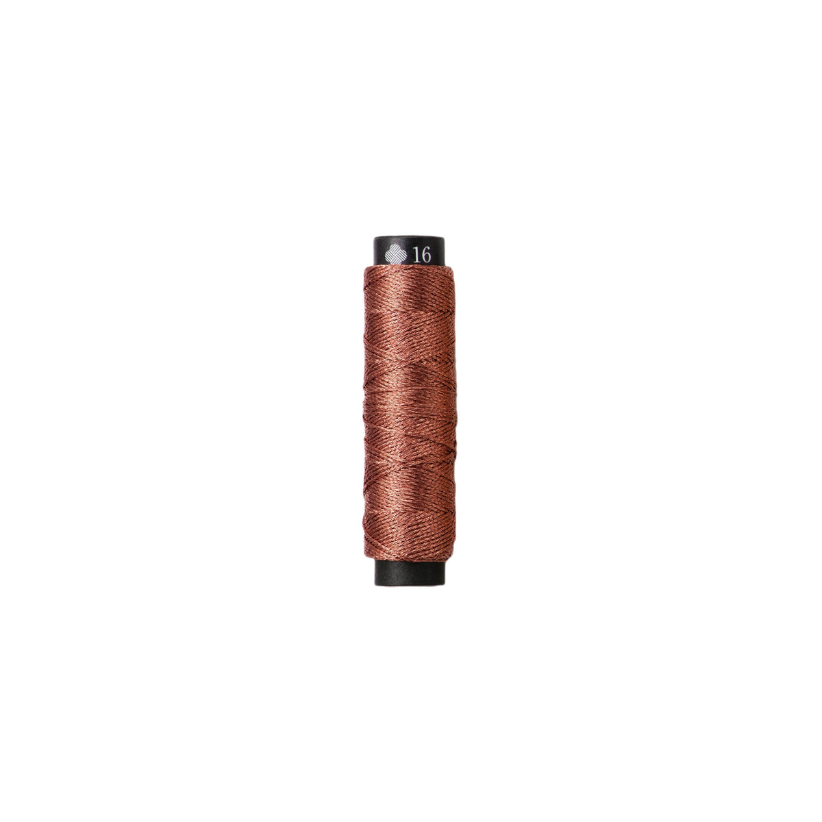Nishikiito Metallic Embroidery Thread #77-E24