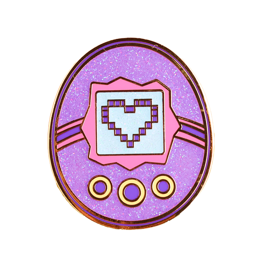 Pocket Pet Needle Minder