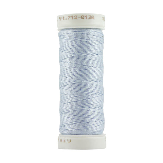 Sulky 12 Wt Cotton Petites Misty Morning